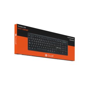 TAL-KB501-Galeria-2