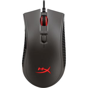 HP HYPERX PULSEFIRE FPS PRO GAMING MOUSE   4P4F7AA  HX-MC003B