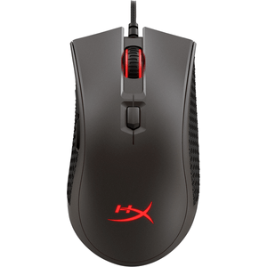 HP HYPERX PULSEFIRE FPS PRO GAMING MOUSE   4P4F7AA  HX-MC003B