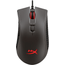 HP HYPERX PULSEFIRE FPS PRO GAMING MOUSE   4P4F7AA  HX-MC003B