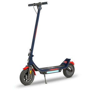 PATINETE-REDBULL-RED-BULL-RACER-TEEN-2-10-