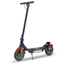 PATINETE-REDBULL-RED-BULL-RACER-TEEN-2-10-