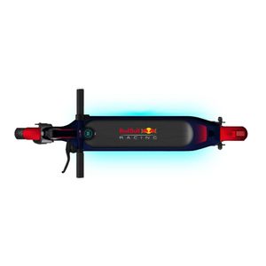 RED-BULL-RACER-TEEN-2-10--Galeria-3