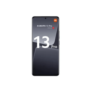 Smartphone--XIAOMI--13-Pro-6.73--5G-12GB-256GB-Negro