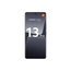 Smartphone--XIAOMI--13-Pro-6.73--5G-12GB-256GB-Negro