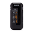 RADIO-FORMATO-MINI-AIWA-R-22BK-AM-FM-HYPERBASS-COLOR-NEGRO