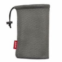 Miniatura 2 de RADIO FORMATO MINI AIWA RS-33 BLACK POCKET ALTAVOZ INTEGRADO SISTEMA ETS ANALOGICO