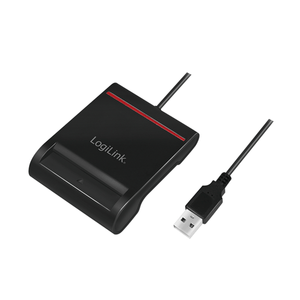 Logilink-Almacenamiento-CR0047