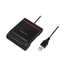 Logilink-Almacenamiento-CR0047