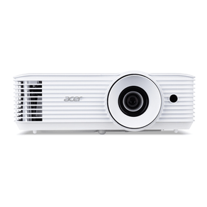 PROYECTOR-ACER-X118HP-WHITE-DLP-3D-SVGA-4000-LM-20000-1-HDMI-AUDIO-POWER-EMEA