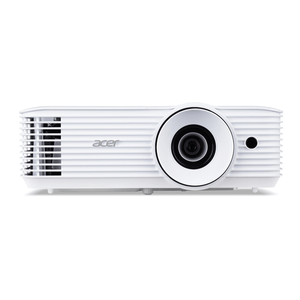 PROYECTOR-ACER-X118HP-WHITE-DLP-3D-SVGA-4000-LM-20000-1-HDMI-AUDIO-POWER-EMEA