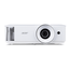 PROYECTOR-ACER-X118HP-WHITE-DLP-3D-SVGA-4000-LM-20000-1-HDMI-AUDIO-POWER-EMEA