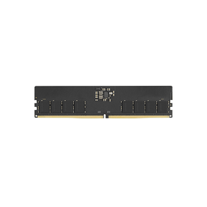 Memoria RAM  PC DDR5 16GB  5600Mhz  (1x16)  CL46  GOOD RAM  GR5600D564L46S/16G