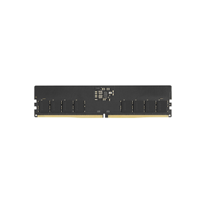 Memoria RAM  PC DDR5 16GB  5600Mhz  (1x16)  CL46  GOOD RAM  GR5600D564L46S/16G