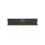 Memoria RAM  PC DDR5 16GB  5600Mhz  (1x16)  CL46  GOOD RAM  GR5600D564L46S/16G