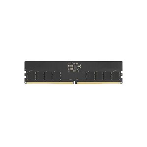 GR5600D564L46S-16G-Galeria-1