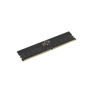 GR5600D564L46S-16G-Galeria-2