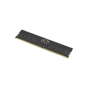 GR5600D564L46S-16G-Galeria-3
