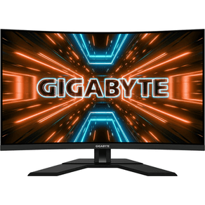 MONITOR GIGABYTE 32