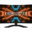 MONITOR GIGABYTE 32