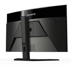 M32UC-EK-Galeria-1