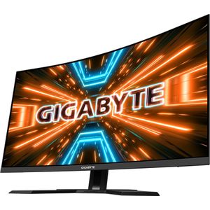 M32UC-EK-Galeria-3