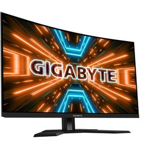 M32UC-EK-Galeria-4