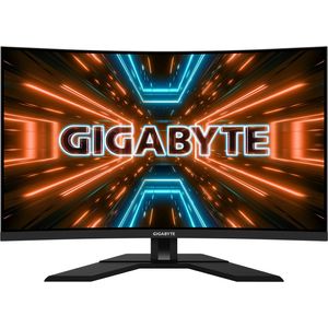 M32UC-EK-Galeria-5