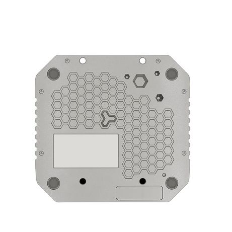 ROUTER 4G MIKROTIK LTAP LTE KIT RBLtAP-2HnD&R11e-LTE - Imagen 2 de 6 ROUTER 4G MIKROTIK LTAP LTE KIT RBLtAP-2HnD&R11e-LTE - Imagen 2 de 6