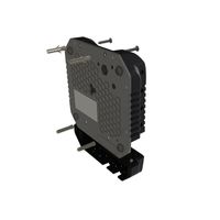 Miniatura 3 de ROUTER 4G MIKROTIK LTAP LTE KIT RBLtAP-2HnD&R11e-LTE