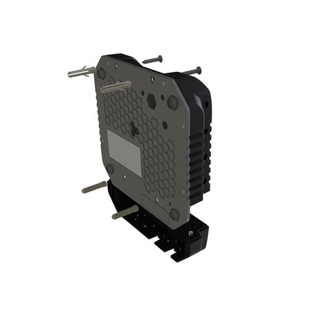 ROUTER 4G MIKROTIK LTAP LTE KIT RBLtAP-2HnD&R11e-LTE - Imagen 3 de 6 ROUTER 4G MIKROTIK LTAP LTE KIT RBLtAP-2HnD&R11e-LTE - Imagen 3 de 6