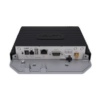 Miniatura 5 de ROUTER 4G MIKROTIK LTAP LTE KIT RBLtAP-2HnD&R11e-LTE