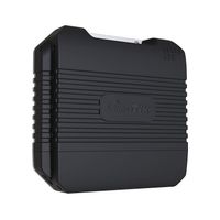 Miniatura 6 de ROUTER 4G MIKROTIK LTAP LTE KIT RBLtAP-2HnD&R11e-LTE