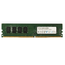 Memoria-RAM---DDR4-16GB--2666Mhz---1x16---V7--16GB-DDR4-PC4-21300---2666MHZ-1.2V-DIMM-Modulo-de-Memoria-Ordenador-Personal---V72130016GBD
