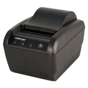 PP-8803EN-Galeria-3