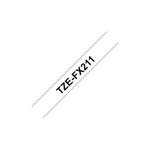 TZEFX211-Galeria-2