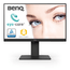 BENQ-BL2785TC---27--LED-IPS-Full-HD-HDMI-Altavoces