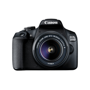 EOS-2000D---EF-S-18-55-MM-DC-24.1MP-ISO-12800-108-0P