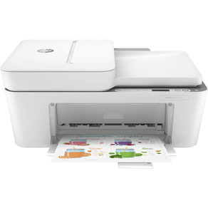 Impresora-HP-DeskJet--Impresora-multifuncion-HP-DeskJet-4120e-Color-Impresora-para-Hogar-Impresion-copia-escaneado-y-envio-de-fax-movil-HP---Compatible-con-el-servicio-HP-Instant-Ink--Escanear-a-PDF-Multifuncion-A4-Wifi-Thermal-Inkjet-Duplex