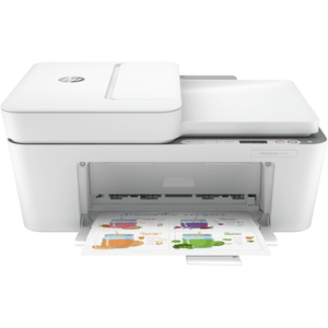 Impresora-HP-DeskJet--Impresora-multifuncion-HP-DeskJet-4120e-Color-Impresora-para-Hogar-Impresion-copia-escaneado-y-envio-de-fax-movil-HP---Compatible-con-el-servicio-HP-Instant-Ink--Escanear-a-PDF-Multifuncion-A4-Wifi-Thermal-Inkjet-Duplex