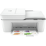 Impresora-HP-DeskJet--Impresora-multifuncion-HP-DeskJet-4120e-Color-Impresora-para-Hogar-Impresion-copia-escaneado-y-envio-de-fax-movil-HP---Compatible-con-el-servicio-HP-Instant-Ink--Escanear-a-PDF-Multifuncion-A4-Wifi-Thermal-Inkjet-Duplex
