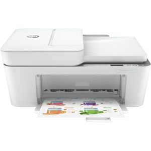 26Q90B-629-Galeria-1