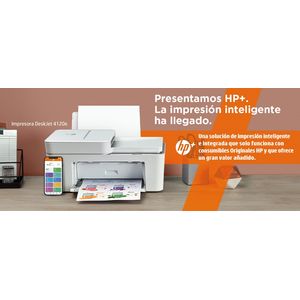 26Q90B-629-Galeria-7