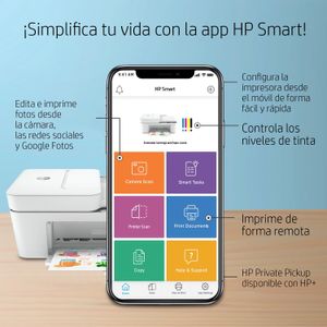 26Q90B-629-Galeria-18