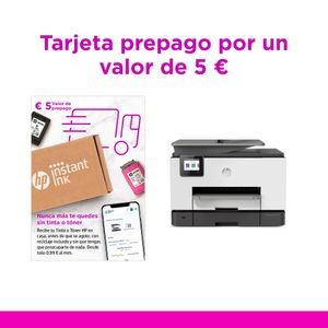 26Q90B-629-Galeria-19