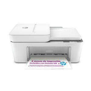 26Q90B-629-Galeria-23