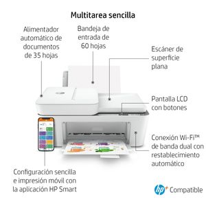 26Q90B-629-Galeria-24