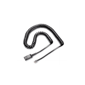 HEADSET-CONNECTION-CABLE-VISTA-QD-VISTA--QD