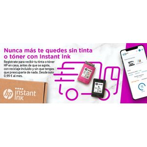 257G4B-629-Galeria-12