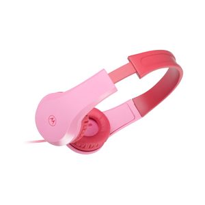 253MOTOJR200PINK-Galeria-1